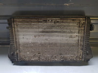 Radiator apa VW Golf 5 1.9 TDI 2008