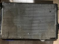 Radiator apa VW Golf 5 2.0