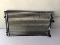 Radiator Apa VW Golf 5 cod : 1K0 121 253 BB