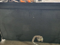 Radiator apa VW Golf 5 Jetta 1.9 tdi BLS 1K0121251AM