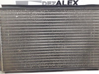 Radiator apa VW Golf 5 Touran Skoda Octavia Seat 1.6 benzina 1K0121251P