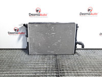 Radiator apa, Vw Golf 5 Variant (1K5) [Fabr 2007-2009] 2.0 tdi, CBDB, 1K0121251EH (id:446505)