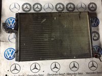 Radiator apa VW Golf 5