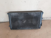 Radiator apa Vw Golf 6 1.4 TSI hatchback an de fabricatie 2011 cod 1K0121253BB