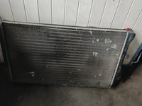 Radiator apa Vw Golf 6 1.4TSI , 122 cp / 90 kw , cod motor CAX, an 2010 hatchback cod 1K0121253BB