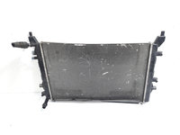 Radiator apa, Vw Golf 6 (5K1), 1.4 TSI (id:551806)