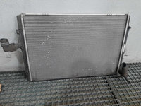 Radiator apa vw golf 6 plus 1.6 tdi 1k0121251dd