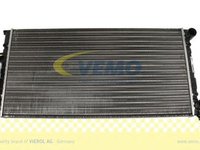 Radiator apa VW GOLF III 1H1 VEMO V15605012