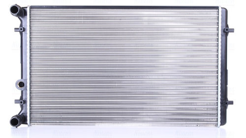 Radiator apa VW Golf VW Bora Skoda Octavia Se