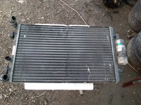 Radiator Apa VW Golf4