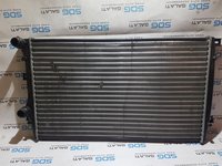 Radiator Apa VW Jetta 1.9 tdi BXE BKC 2005 - 2011