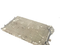 Radiator Apa VW JETTA 3 (1K) 2005 - 2010 878224J, 1K0121253AB, 1K0 121 253 AB