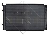 Radiator apa VW JETTA III 1K2 NRF 53405