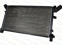 Radiator apa VW LT 28-46 II caroserie 2DA 2DD 2DH THERMOTEC D7W010TT