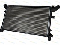 Radiator apa VW LT II 2.5, 2.8 TDI 07 / 96>