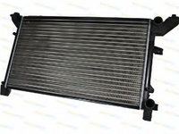 Radiator apa VW LT Mk II caroserie (2DA, 2DD, 2DH) (1996 - 2006) THERMOTEC D7W010TT