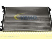 Radiator apa VW NEW BEETLE 9C1 1C1 VEMO V15605054