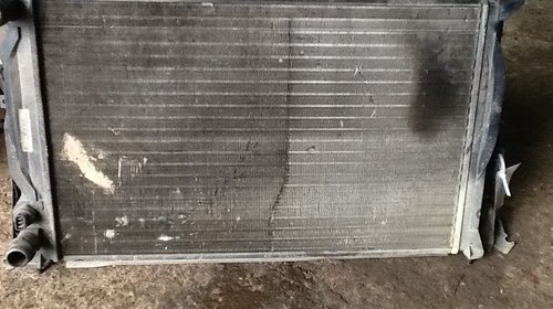 Radiator apa VW Passat 1.9 tdi 1997