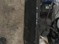 Radiator apa VW Passat 1.9 TDI din 2003