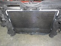 Radiator apa vw passat 2.5 tdi akn 150 cai 99-2001