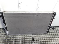 Radiator apa, Vw Passat (3C2) 2.0 tdi, cod 3C0121253AL (id:365686)