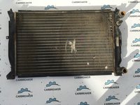 Radiator apa Vw Passat B5 1.8i