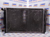 Radiator apa VW PASSAT B5 2.0I