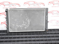 Radiator apa VW Passat B5 2.5 TDI