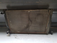 Radiator apa VW Passat B5.5 1.9 TDI 2003