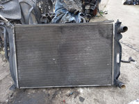 Radiator apa VW Passat B5. 5 1.9 TDI cod produs:8D0121251BF/8D0 121 251 BF