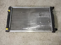 Radiator apa Vw Passat B5,5 2.0i alt