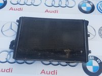 Radiator apa Vw passat b6 2.0 BKP