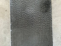 Radiator apa Vw Passat B6 3C0121253R