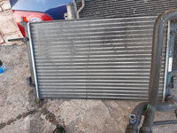 Radiator apa VW PASSAT B6, an fabricație:2006,motor:1.6:FSI/BLR,cod:1K0121253P