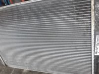 RADIATOR APA VW Passat B6,combi, volan stanga, 2.0tdi, motor BMP RELIST