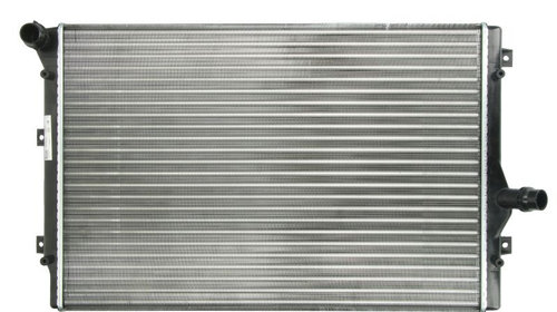 RADIATOR APA VW PASSAT B7 (362) 2.0 TDI 1.6 T