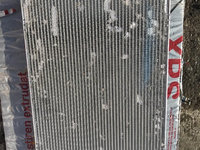 Radiator apa Vw Passat B8 2016 5q0 121 251 gd