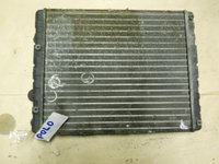 Radiator apa Vw Polo 1.0 benzina