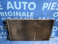 Radiator apa VW Polo 1.4i