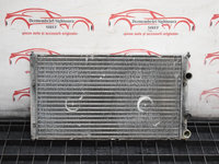 Radiator apa VW Polo 6N 1.9 TDI