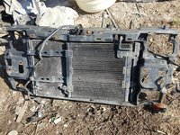 Radiator apa vw polo 6n