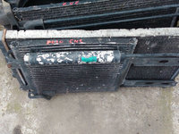 Radiator Apa VW Polo 6N2 1999