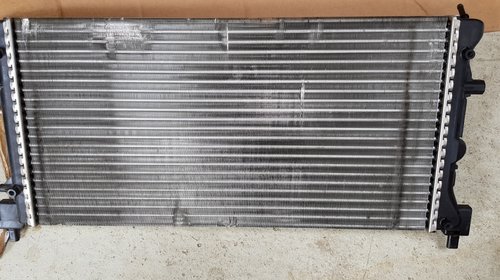 Radiator apa Vw Polo 6R 6C 2013 2014 2015 201