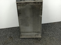 Radiator apa VW POLO 9N 1.2i AWY 2002-2007 6Q0121253Q DezP: 15052