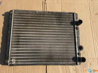 Radiator Apa VW Polo