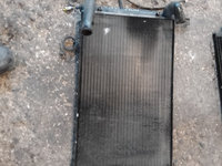 RADIATOR APA VW SHARAN 1.9 ANUL 1995-2000