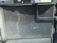 Radiator apa vw sharan 1.9