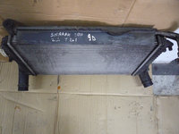 Radiator apa VW Sharan 2011 2.0 tdi