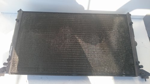 Radiator apa VW Sharan, FORD Galaxy, SEAT Alhambra 1.9TDI