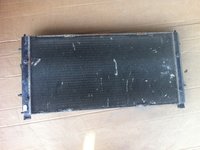 Radiator apa, vw T4, 1,9D, 2,4 D anul 2000